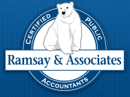 Ramsay & Associates Certified Public Accountants