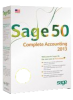 sage_accounting.jpg