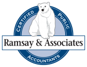 RamsayAssoc_Logo_CMYK.png