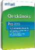 quickbookspro2013.jpg